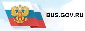 Сайт дума гов ру. Bus.gov.ru. Бас гов ру баннер. Баннер сайта бус гов. Bus.gov.ru баннер.